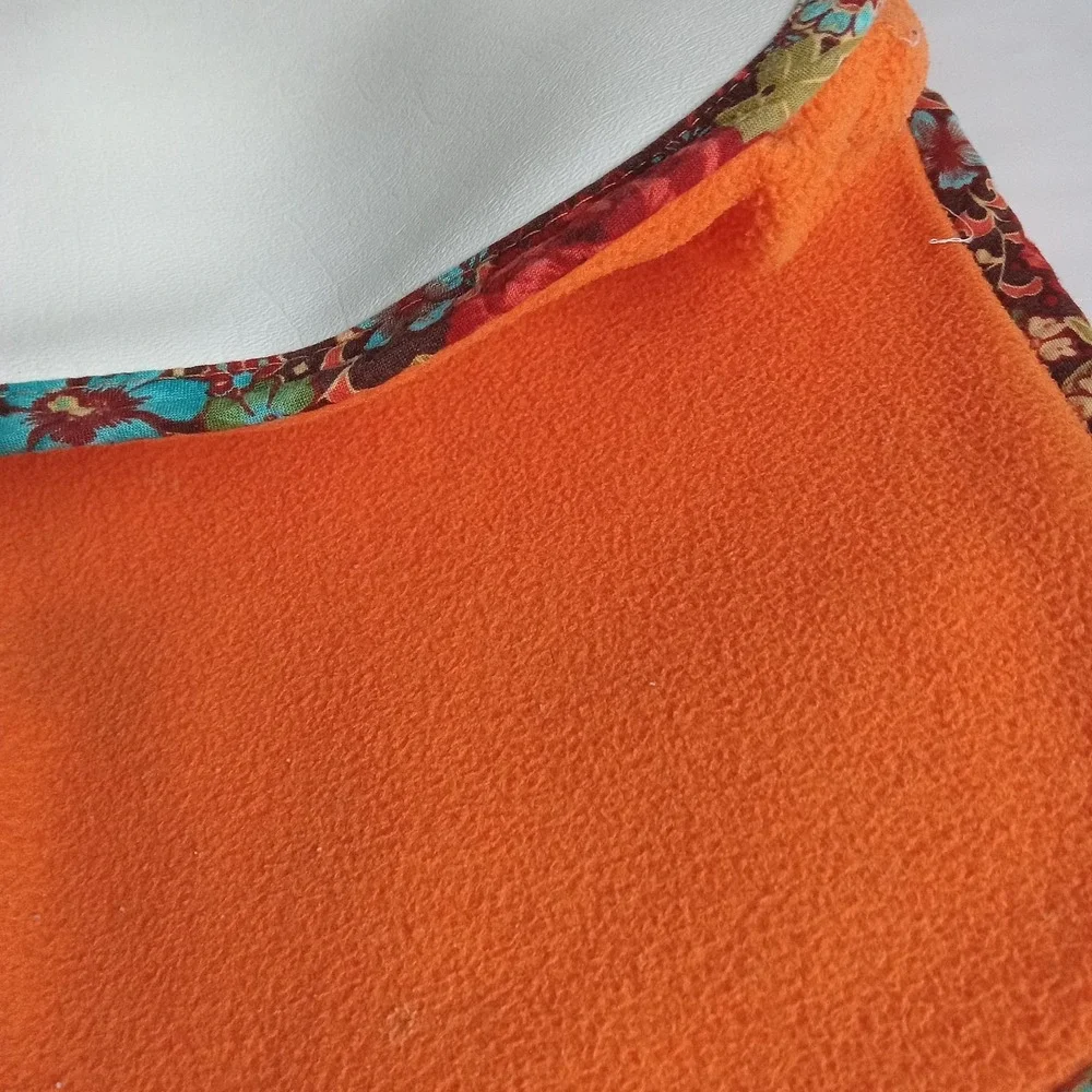 Changing Diapers Pad Travelers Baby Item